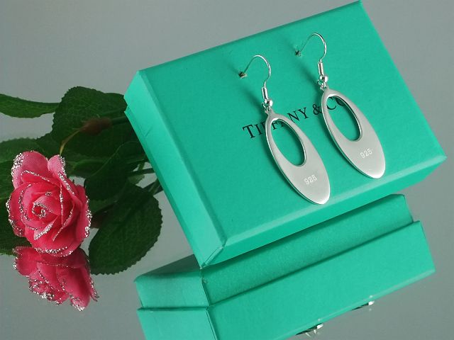 tiffany Earrings-176